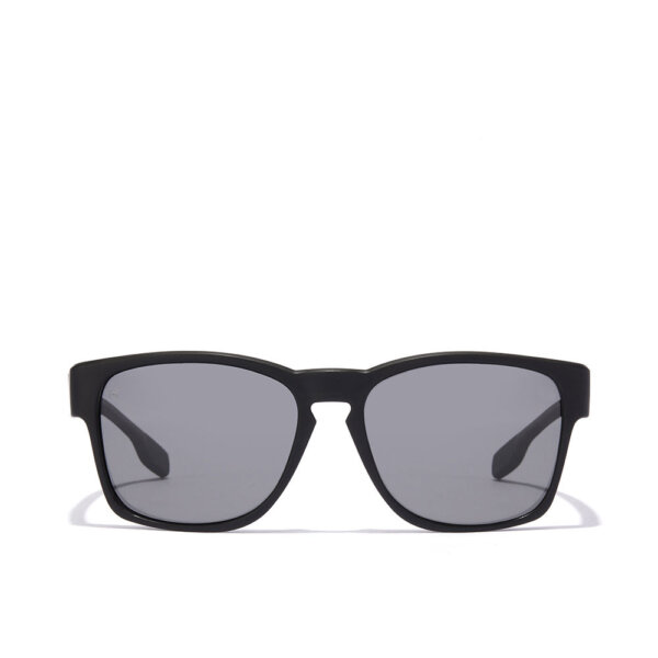 Hawkers CORE RAW polarized Black Dark päikeseprillid Hawkers Core Raw Ilutoode