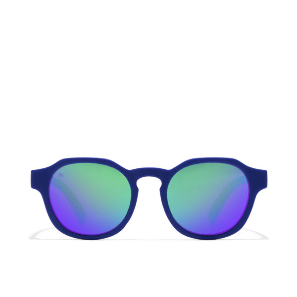 Hawkers WARWICK KIDS polarized navy emerald päikeseprillid lastele Warwick Kids Ilutoode