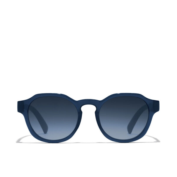 Hawkers WARWICK KIDS navy blue denim päikeseprillid lastele Hawkers Ilutoode
