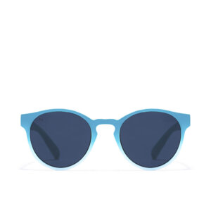 Belair Kids Blue Ilutoode