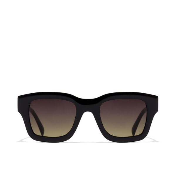 Hawkers CULTURE polarized Black Moss päikeseprillid Culture Ilutoode