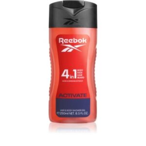 Reebok Activate dušigeel