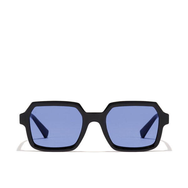 Hawkers MINIMAL MAX Black Blueberry päikeseprillid Hawkers Minimal Max Black Blueberry päikeseprillid