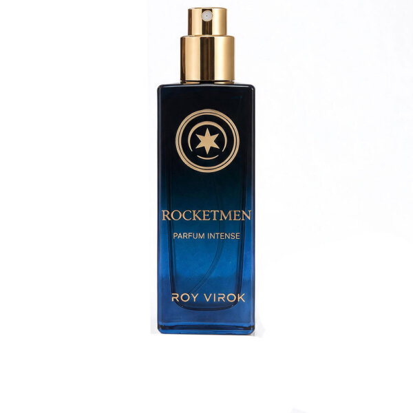 ROCKETMEN parfum intense edp vapo 15 ml Rocketmen Parfüümvesi