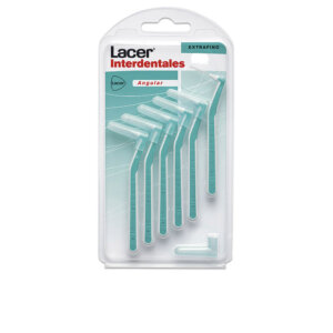 Lacer Interdentales Angular Extrafino Hambavahehari