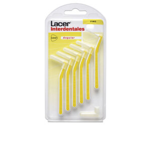 Lacer Interdentales Angular Fino Hambavahehari