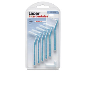 Lacer Interdentales Angular Cónico Hambavahehari