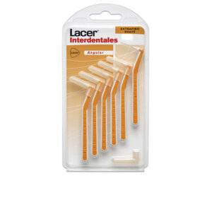 Lacer Interdentales Angular hambavahehari