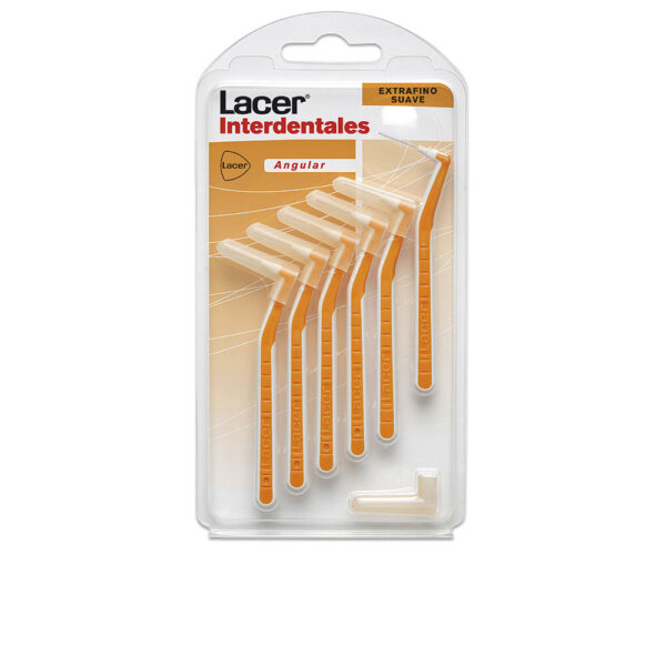 Lacer Interdentales Angular hambavahehari Lacer Interdentales Angular hambavahehari