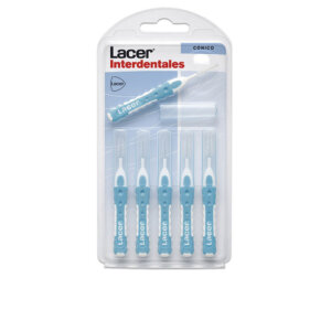 Lacer Interdentales Recto Cónico Hambavahehari