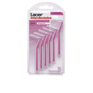 Lacer Interdentales Angular Ultrafino Hambavahehari