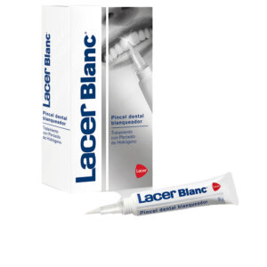 Lacerblanc Pincel Dental Blanqueante