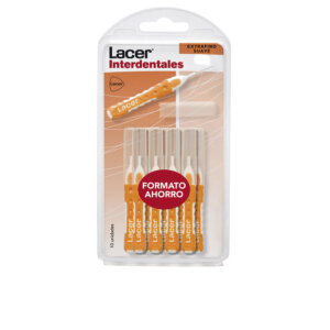 Lacer Interdentales Recto Hambavahehari