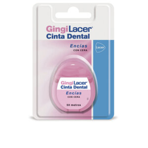 Lacer Ilutoode
