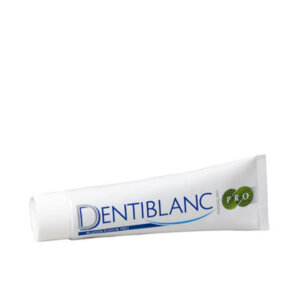Dentiblanc Pro Hambapasta