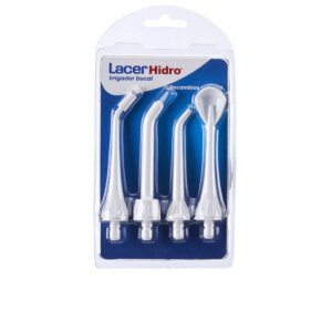 Lacer Hidro Advanced Oral Suudušš Irrigator