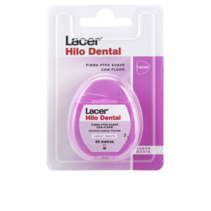 Lacer Ilutoode