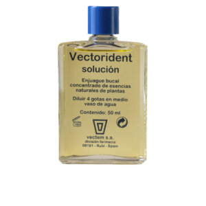 Vectorident Solution Suuvesi