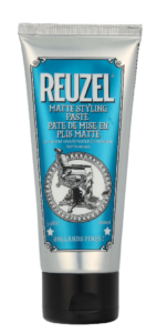 Reuzel Matte juuksepasta