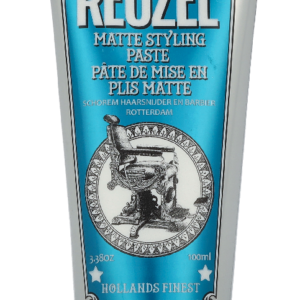 Reuzel Matte juuksepasta