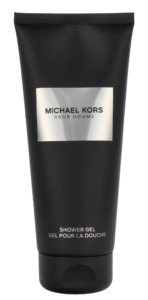 Michael Kors Homme dušigeel