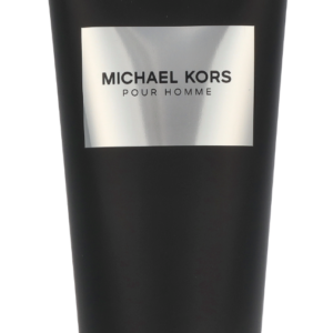 Michael Kors Homme dušigeel