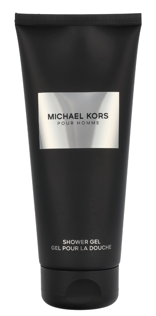 Michael Kors Homme dušigeel