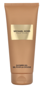 Michael Kors Femme dušigeel