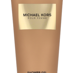 Michael Kors Femme dušigeel
