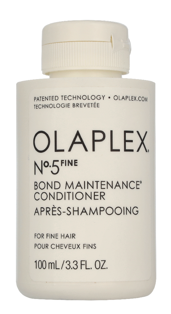 Olaplex No. 5 Bond Maintenance Conditioner No. 5 Bond Palsam