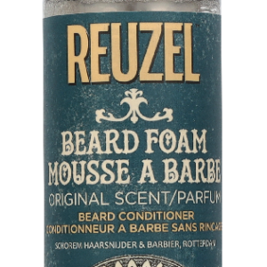 Reuzel Beard vaht