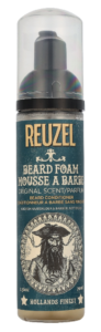 Reuzel Beard vaht