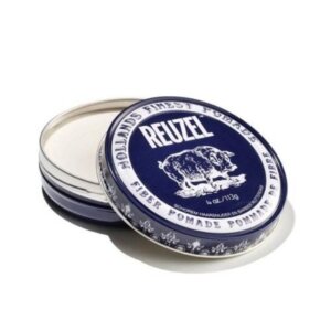 Reuzel Fiber Pomade juuksepomaad
