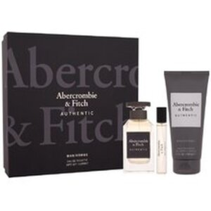 Abercrombie & Fitch Tualettvesi