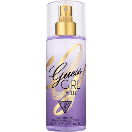 Girl Belle Body Mist 250 ml Guess Girl Belle Lõhnatoode