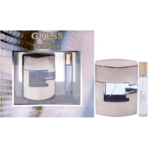 Guess kinkekomplekt