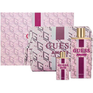 Guess Tualettvesi
