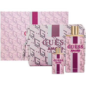 Guess Tualettvesi Guess Tualettvesi