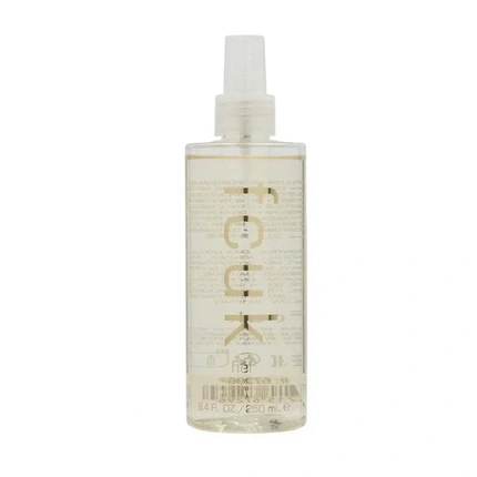 Fcuk for Her ihuudu 250 ml Fcuk for Her ihuudu