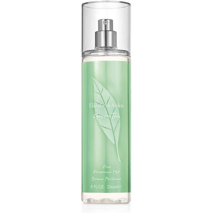 Green Tea body spray 236 ml Green Tea Sprei