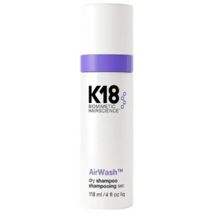 K18 AirWash Šampoon