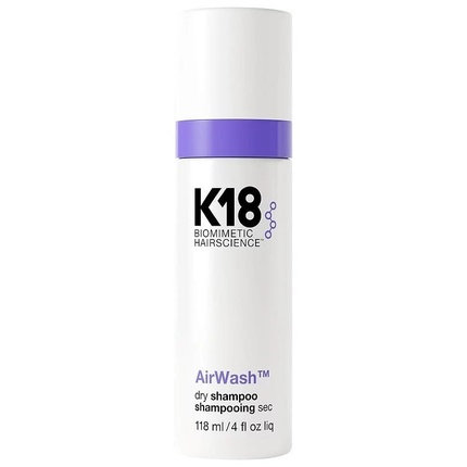 K18 AirWash Šampoon K18 AirWash Šampoon