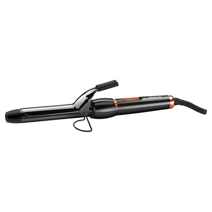 SHS 8603BK Kulma na vlasy Sencor Shs 8603BK lokitang