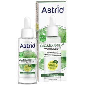 Astrid Cicabarrier+ seerum