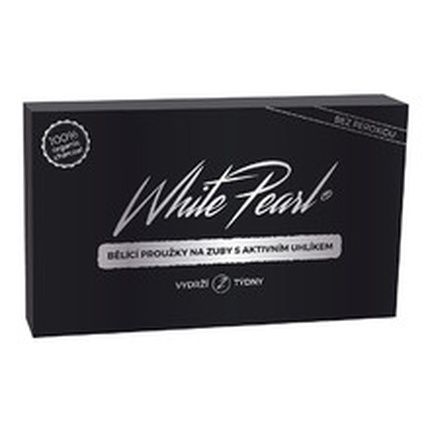 White Pearl White Teeth whitening teeth White Pearl White Teeth