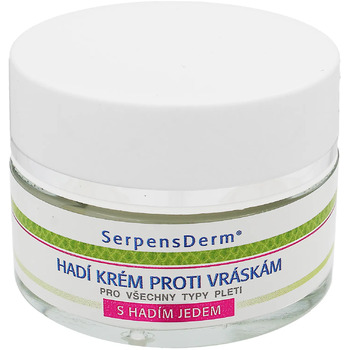 Vivaco SerpensDerm 50 ml Vivaco SerpensDerm 50ml