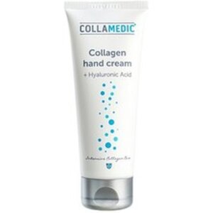 Collamedic Collagen kreem