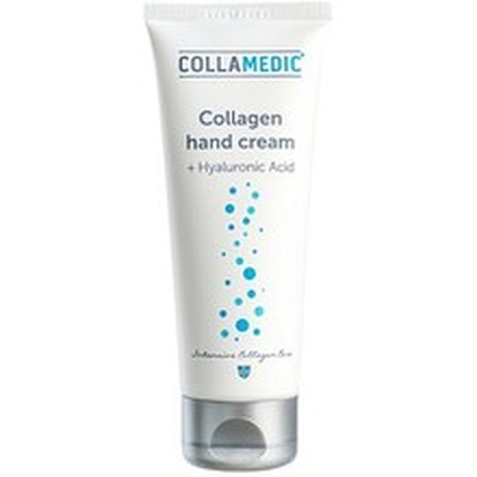 Collamedic Collagen kreem