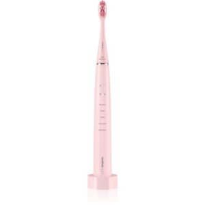 Niceboy ION Sonic Pink