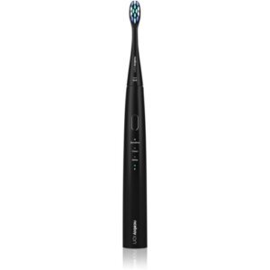 Ion Sonic Lite Black